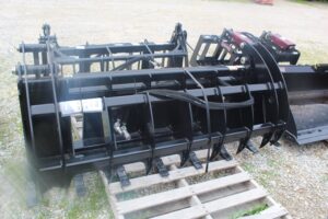 Root-VIRNIG-URG78-71779-1