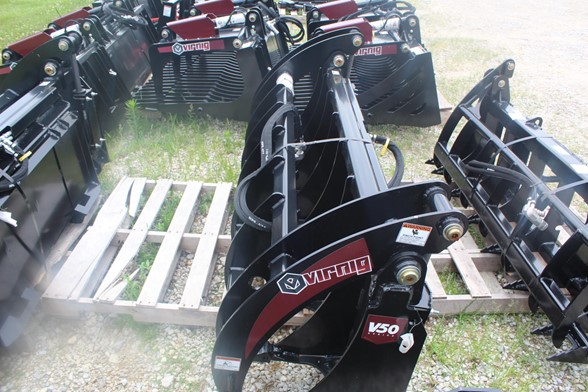 Root-VIRNIG-URG78-71779