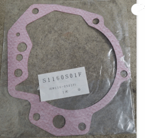 S1160S01F