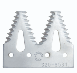 S20-8531