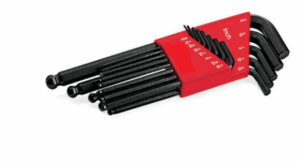 SC12001