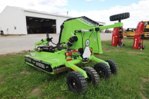 SCHULTE-FX1200-77354-1