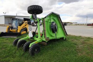 SCHULTE-FX1200-77354-2