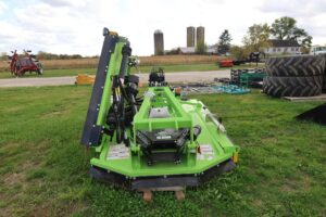 SCHULTE-FX1200-77354