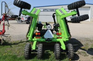 SCHULTE-FX1800-75591-3