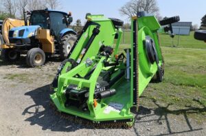 SCHULTE-FX1800-75591