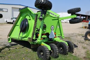 SCHULTE-FX1800-75591-4