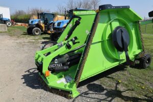 SCHULTE-FX1800-75591-5