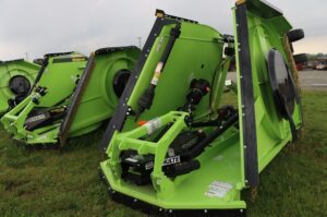 SCHULTE-FX320-76205-1