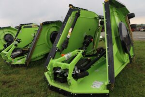 SCHULTE-FX320-76205-1