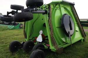 SCHULTE-FX320-76205-2