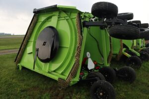 SCHULTE-FX320-76205-4