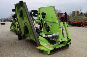 SCHULTE-FX520-76586-1