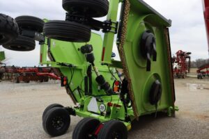 SCHULTE-FX520-76586-2