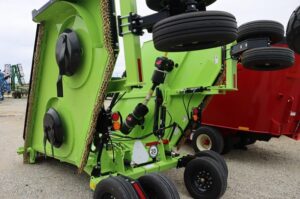 SCHULTE-FX520-76586-3