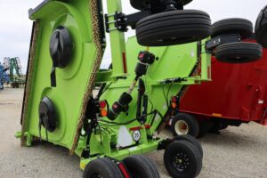 SCHULTE-FX520-76586-3