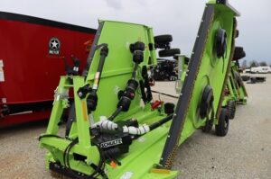 SCHULTE-FX520-76586-4