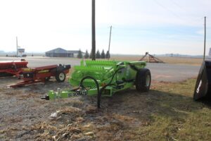 SCHULTE-RS320-70131-1