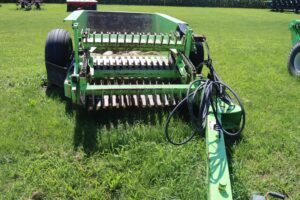 SCHULTE-RS320-78050-1