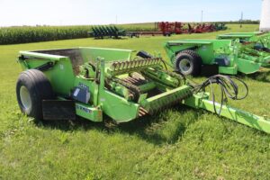 SCHULTE-RS320-78050-2