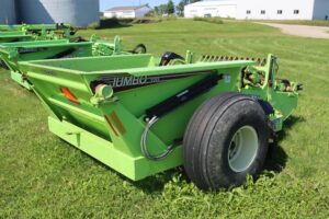 SCHULTE-RS320-78050-3