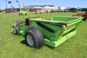 SCHULTE-RS320-78050-5