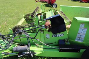 SCHULTE-RS320-78050-6