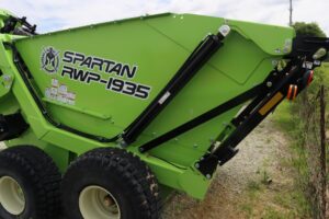 SCHULTE-SPARTAN-RWP-1935-76314-6