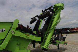 SCHULTE-SPARTAN-RWP-1935-76314-7