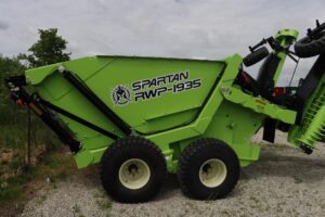 SCHULTE-SPARTAN-RWP-1935-76314-8
