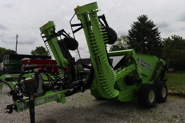 SCHULTE-SPARTAN-RWP-1935-76314