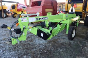 SCHULTE-SRW1400-76471-1