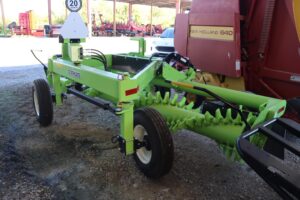 SCHULTE-SRW1400-76471-2