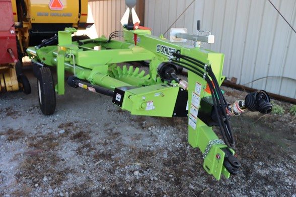 SCHULTE-SRW1400-76471