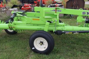 SCHULTE-SRW1400-76910-1