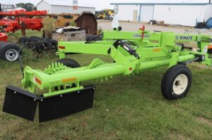 SCHULTE-SRW1400-76910-2