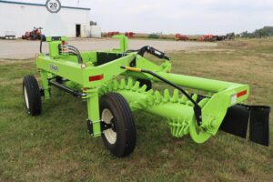 SCHULTE-SRW1400-76910-3