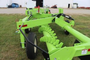 SCHULTE-SRW1400-76910-4