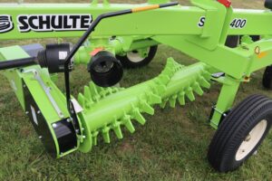 SCHULTE-SRW1400-76910-5
