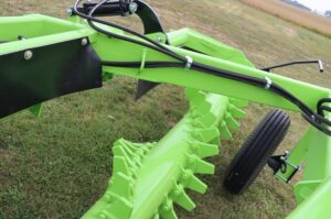 SCHULTE-SRW1400-76910-6