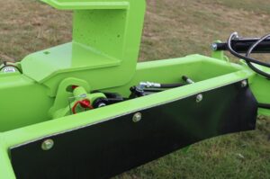 SCHULTE-SRW1400-76910-7