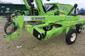 SCHULTE-SRW1400-77180-2