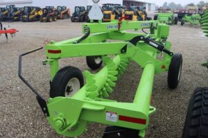 SCHULTE-SRW1400-77180-3