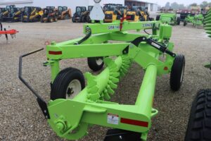 SCHULTE-SRW1400-77180-3