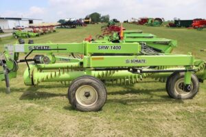 SCHULTE-SRW1400-78051-1
