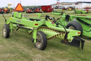 SCHULTE-SRW1400-78051-2