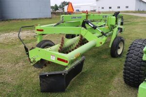 SCHULTE-SRW1400-78051-3