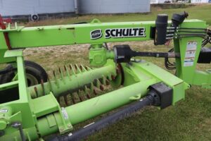 SCHULTE-SRW1400-78051-4