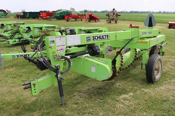 SCHULTE-SRW1400-78051