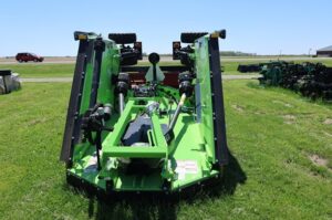 SCHULTE-XH1500-75298-1